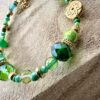 Bracelet de perles