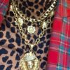 Collier Gustave – Image 2