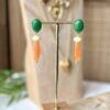 Boucles d’oreilles Olivia – Image 11