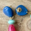 Boucles d’oreilles Olivia – Image 6