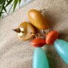 Boucles d’oreilles Olivia – Image 4