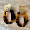 Boucles d’oreilles Carry – Image 3
