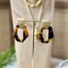 Boucles d’oreilles Carry – Image 5