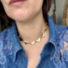 Collier Angélique – Image 2