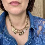 Collier Roma – Image 2