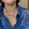 Collier Valentino – Image 2