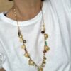 Collier Breloques – Image 2