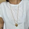 Collier Voltaire – Image 2