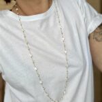 Collier Ghost – Image 2