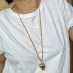 Collier Toteme – Image 2