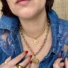 Collier Mariane – Image 2