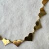 Collier Angélique – Image 3