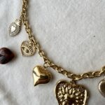 Collier Valentino – Image 3