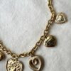 Collier Valentino – Image 4
