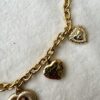 Collier Valentino – Image 5