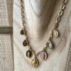 Collier Galilée – Image 3