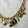Collier Roma – Image 4
