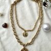Collier Mariane – Image 4
