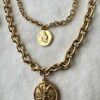 Collier Mariane – Image 3