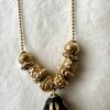 Collier Tosca – Image 4