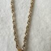 Collier Ex Voto – Image 3
