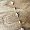 Collier acier inoxydable