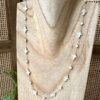 Collier Ghost – Image 3