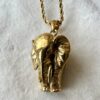 Collier Toteme – Image 4