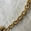 Collier Amour toujours – Image 2