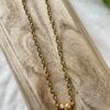 Collier Amour toujours – Image 3