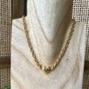 Collier Amour toujours – Image 4