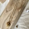 Collier Voltaire – Image 3