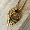 Collier Voltaire – Image 4