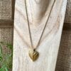 Collier Voltaire – Image 5
