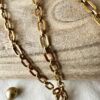Collier Merveilleux – Image 4