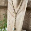 Collier Merveilleux – Image 3