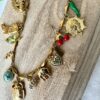 Collier Breloques – Image 7