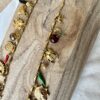 Collier Breloques – Image 6