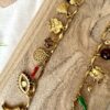 Collier Breloques – Image 5