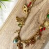 Collier Breloques – Image 4