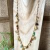 Collier Breloques – Image 3