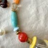 Collier Pop – Image 5
