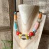 Collier Pop – Image 3
