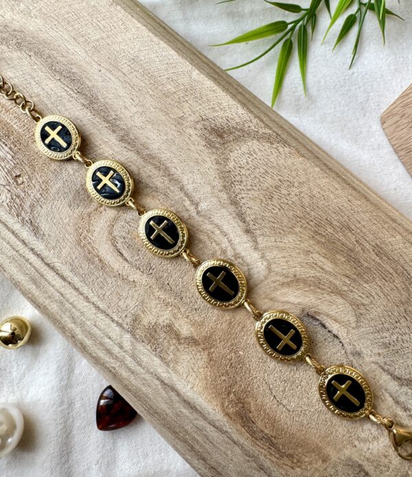 Bracelet Yves – Image 2