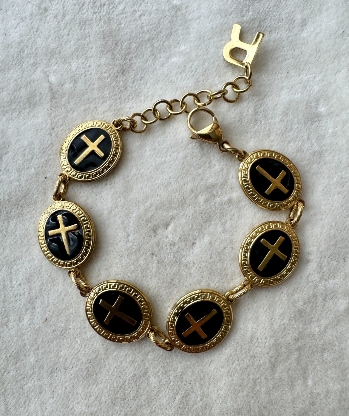 Bracelet Yves