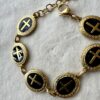 Bracelet Yves – Image 3