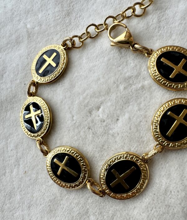 Bracelet Yves – Image 3