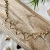 Bracelet Lovely – Image 2