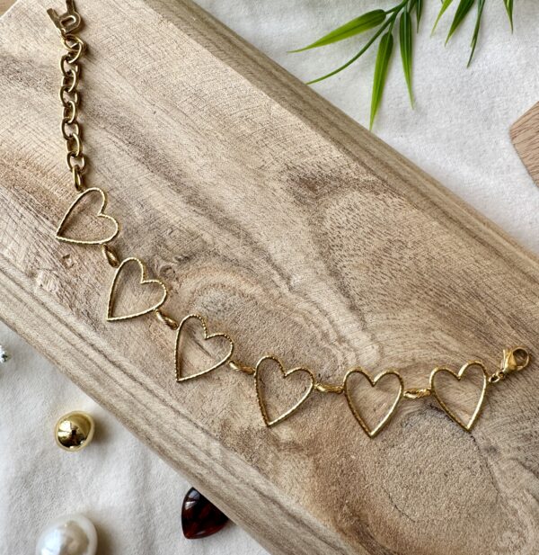 Bracelet Lovely – Image 2