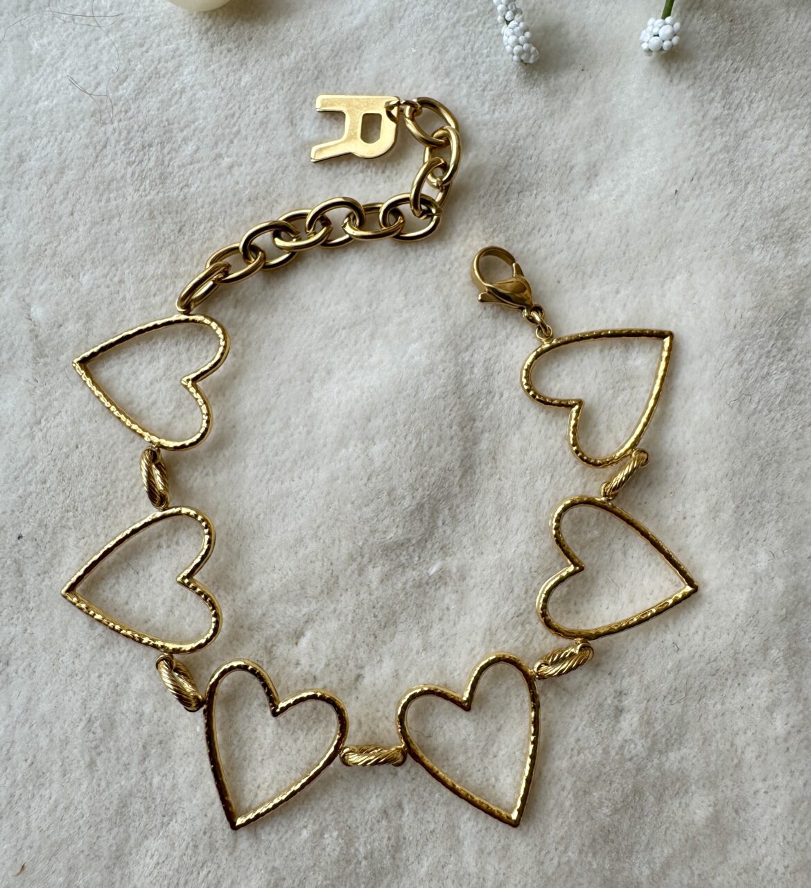Bracelet Lovely